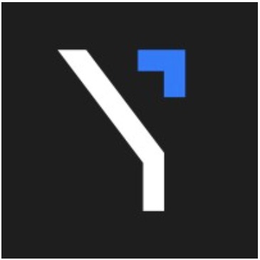 YapCode Logo